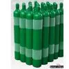DOT3AA Standard Gas Cylinder
