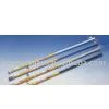NS0141 Shower Rods
