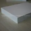 Fiberglass XPS Boards With FRP(GRP) Sheet for Truck Body and Flooring