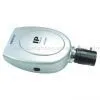 Sell IP Camera