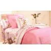 Sell Bed Clothes