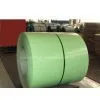 G3312 Color Coated Coil|| G3312 Color Coated Steel Coil|| G3312 Color Coated Coil Mill
