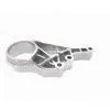 Custom Car Aluminum Bracket Precision High Pressure Aluminum Die Casting Parts