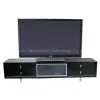 tv Unit
