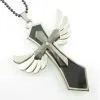 Wholesale Cross Pendant Bulk Sale photo-3