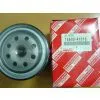 High Quality Oil Filter for Toyota photo-2