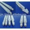 T8 to T5 Fluorescent Tube Fitting