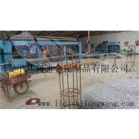 Sack Gabion (factory & Manufacturer) photo-3