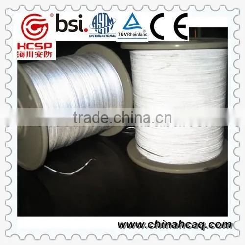 Reflective Thread for Sewing Similar to 3M Reflective Thread photo-2