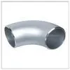 Stainless Steel Elbows