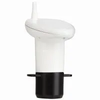 Wireless Water Tank Liquid Level Meter photo-3