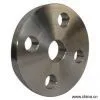 Sell DIN Flange