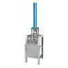 150 DAC Column Dynamic Axial Compression Column (HPLC)