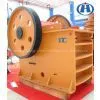 China Rock Crusher photo-3