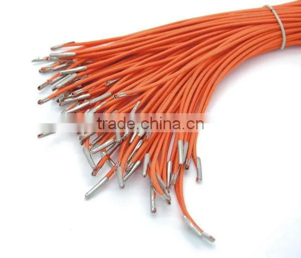 Low Price Best Selling Handle Rope Braiding Machine