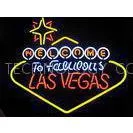 OEM Promotional Colorful Bar Open Custom Neon Signs With Aluminium Frame