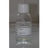 XT-504 Scale and Corrosion Inhibitor for Heating Water