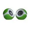 Computer Speaker for Usb China Supplier