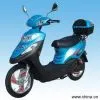 Sell Electric Scooter