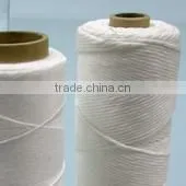 Raw Material Yarn and Sewing Thread photo-5