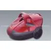 Water Filtration Vacuum Cleaner (ZW12-14WFT)