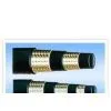 Wire Spiral Hydraulic Hose
