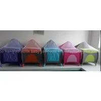 Baby Playpen Many Colors for Choise