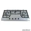 Sell Built-in Gas Stove
