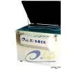 ZC-B2 Single Surface Vacuum Exposure Machine