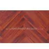 Laminate Wooden Flooring