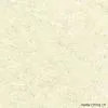 CRYSTALLITIC DIAMONO