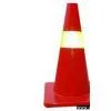 Sell Cone-Shape Delineator