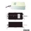 Sell Ozone Generator