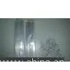 Aluminum-Brazing-Alloys