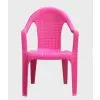 Plastic Chair Beach Chair