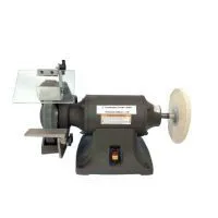 Grinder / Buffer