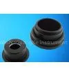 Cylindrical Mounts