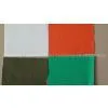 PVC Laminated Tarpaulin Fabric