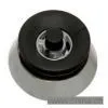 Gas Ware Fittings