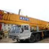The Low Price of KATO 50 Ton Crane