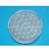 GX53 LED Lamp