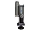 Hydraulic Cylinder