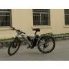 Electric Mountain Bike---MSS1