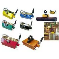 Magnet Lifter-China Leading Manufacturer With CE photo-2