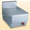 Counter Top Electric Bain Marie