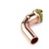 Copper Fittings