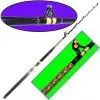 Fishing Rod