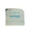 Valve Bag (MCGB-23)