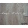 Solid Oak Flooring