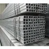 Square Pipe-ASTM A500 photo-2